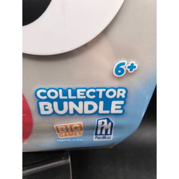 Pet Simulator Collector Bundle With DLC Codes & Mystery Items For Ages 6+ - Picture 9 of 10